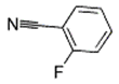 2-Fluorobenzonitrile